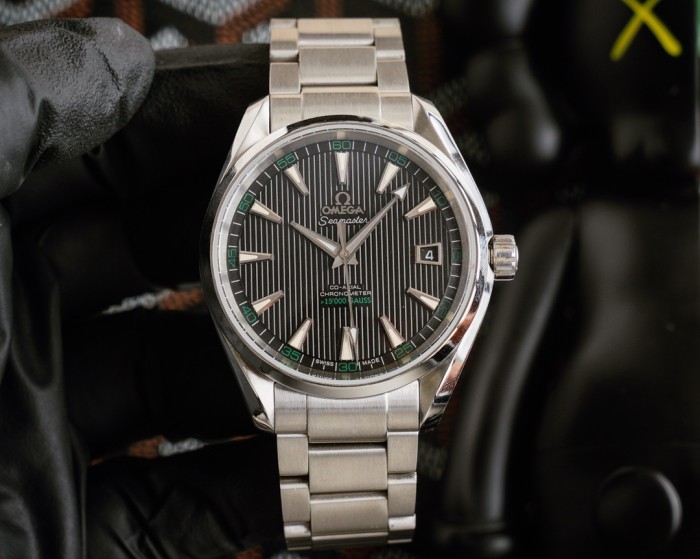 Watches OMEGA 316086 size:40 mm