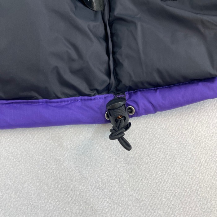 Clothes The North Face 295