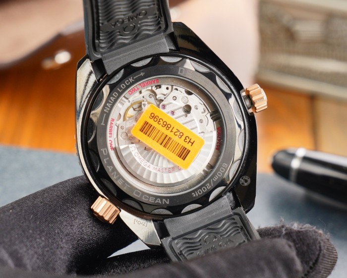 Watches OMEGA 316071 size:40*13 mm