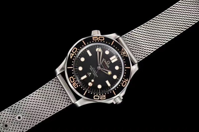 Watches OMEGA 316029 size:42 mm