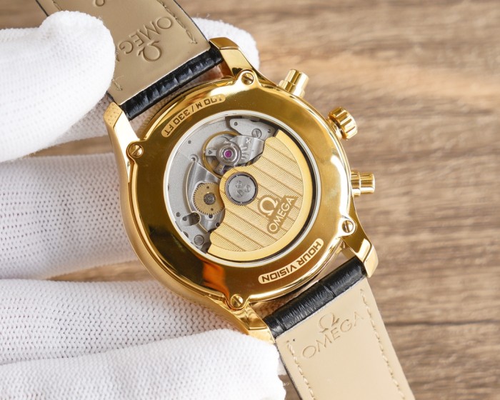 Watches OMEGA 315959 size:40*11 mm