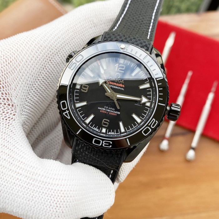 Watches OMEGA 316080 size:43.5 mm