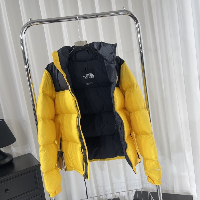 Clothes The North Face 297