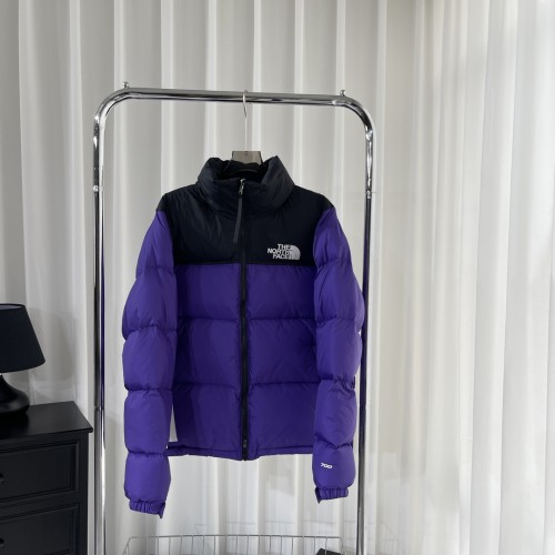 Clothes The North Face 295