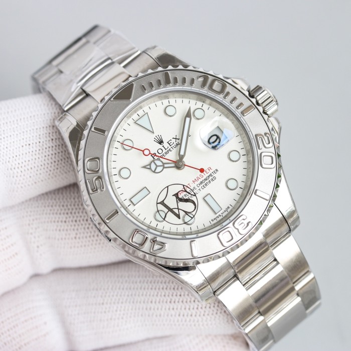 Watches Rolex X3Y60563 size:40 mm