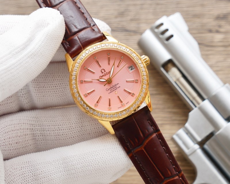 Watches OMEGA 315913 size:41 mm