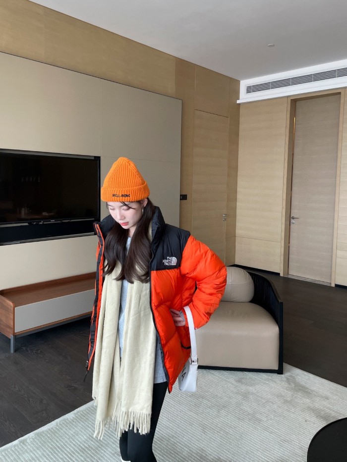 Clothes The North Face 298