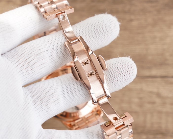 Watches OMEGA 315962 size:40 mm