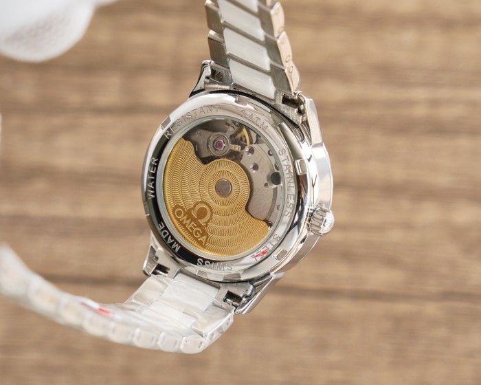 Watches OMEGA 315970 size:33*10 mm