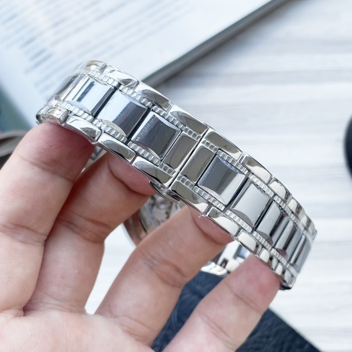 Watches Rolex 314019 size:41*12 mm