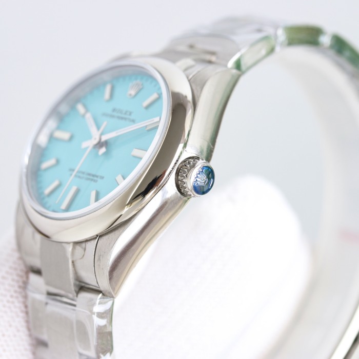 Watches Rolex 314003 size:31 mm