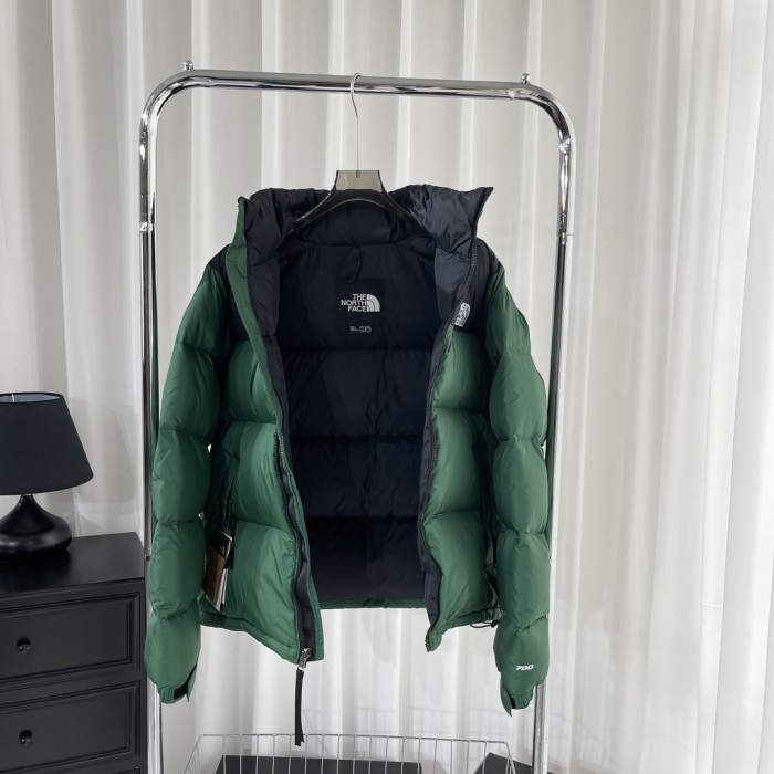 Clothes The North Face 296