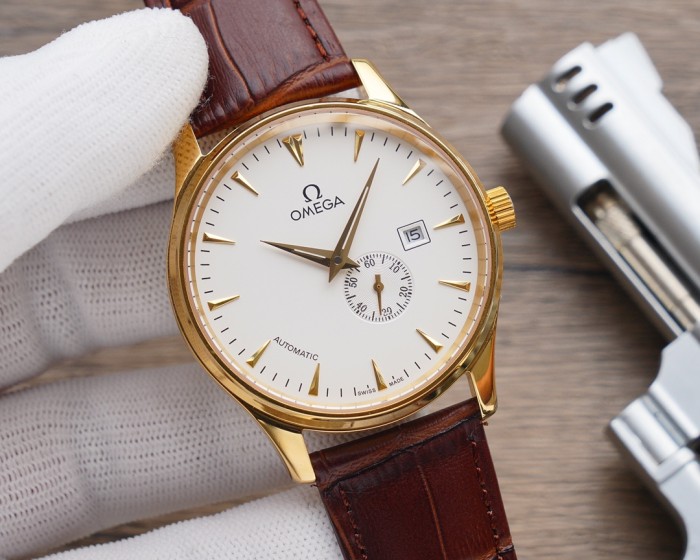 Watches OMEGA 315923 size:41 mm