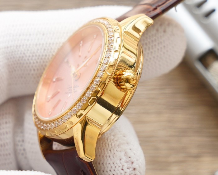 Watches OMEGA 315913 size:41 mm