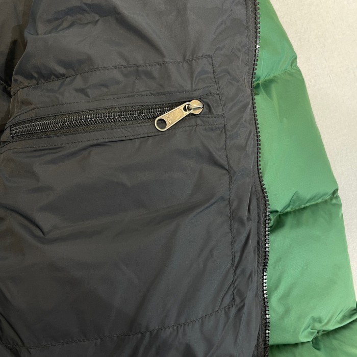 Clothes The North Face 296