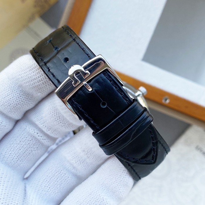 Watches OMEGA 316014 size:40*12.5 mm