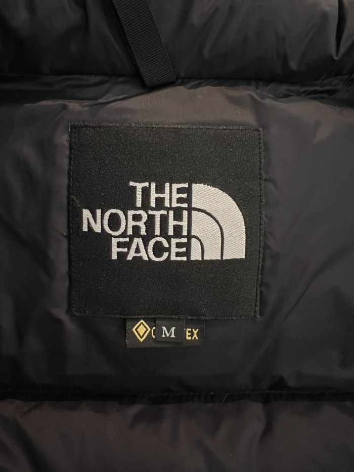 Clothes The North Face 302