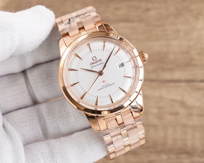 Watches OMEGA 315962 size:40 mm