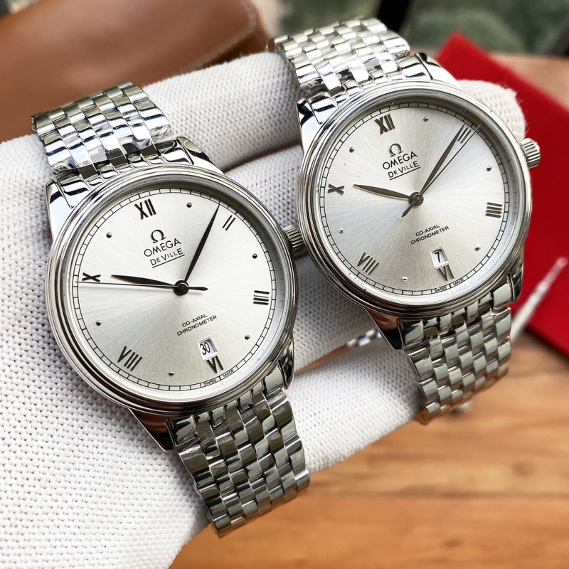 Watches OMEGA 316122 size:43*12 mm