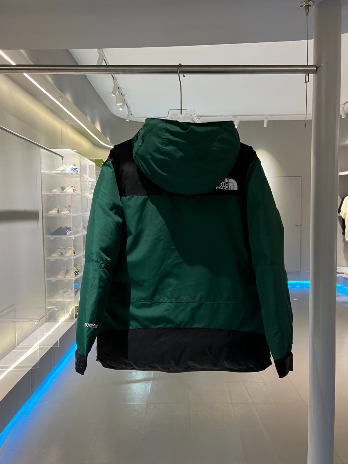Clothes The North Face 304