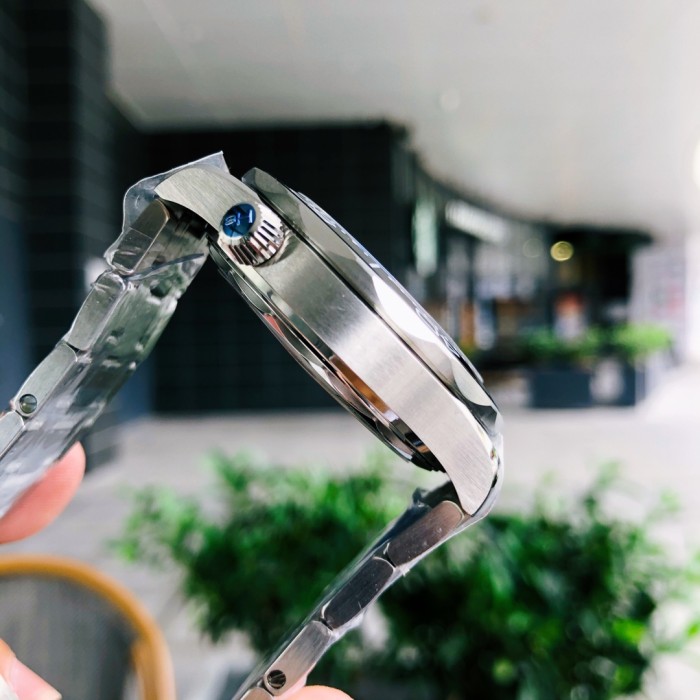 Watches OMEGA 315919 size:41 mm