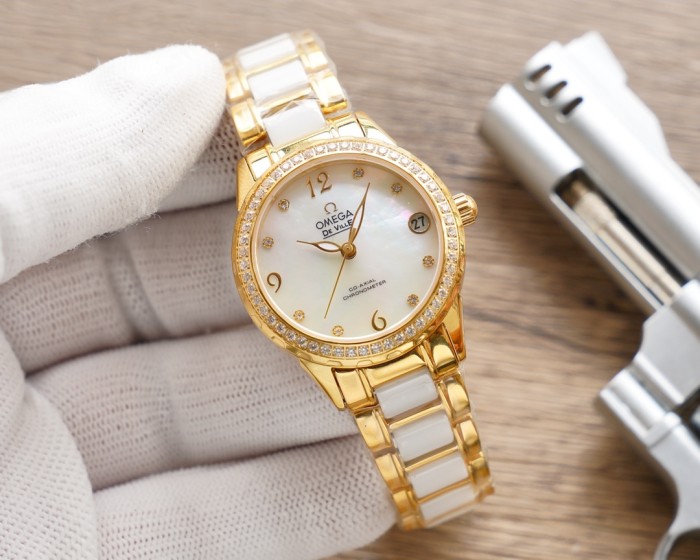 Watches OMEGA 315908 size:41 mm