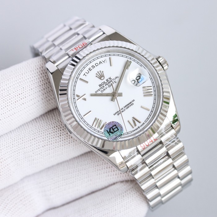 Watches Rolex 318987 size:31 mm
