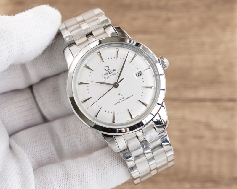 Watches OMEGA 315962 size:40 mm