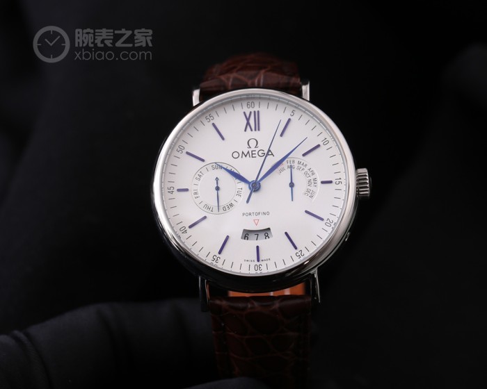 Watches OMEGA 316108 size:43*12 mm
