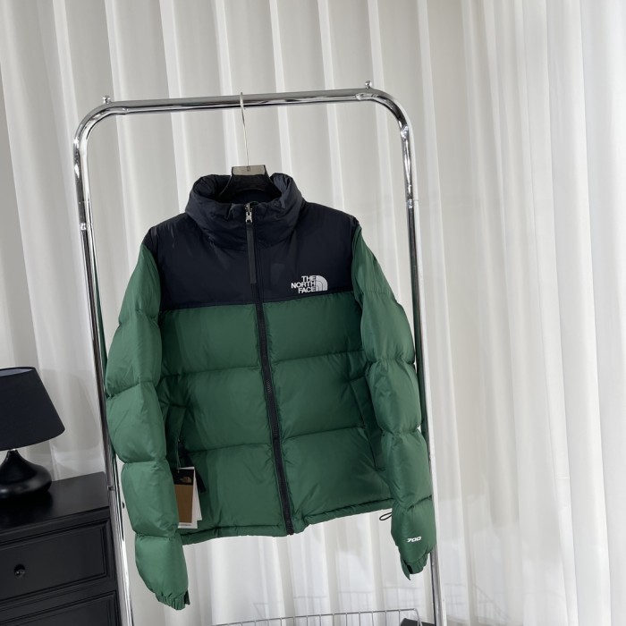 Clothes The North Face 296