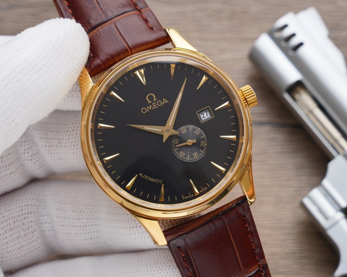 Watches OMEGA 315923 size:41 mm