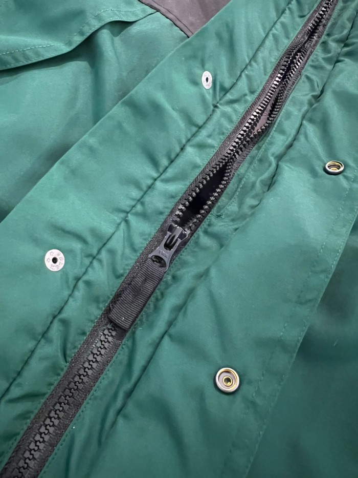 Clothes The North Face 304