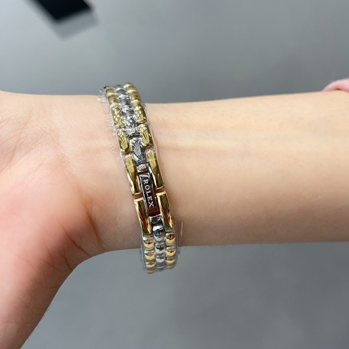 Watches Rolex 314027 size:21 mm