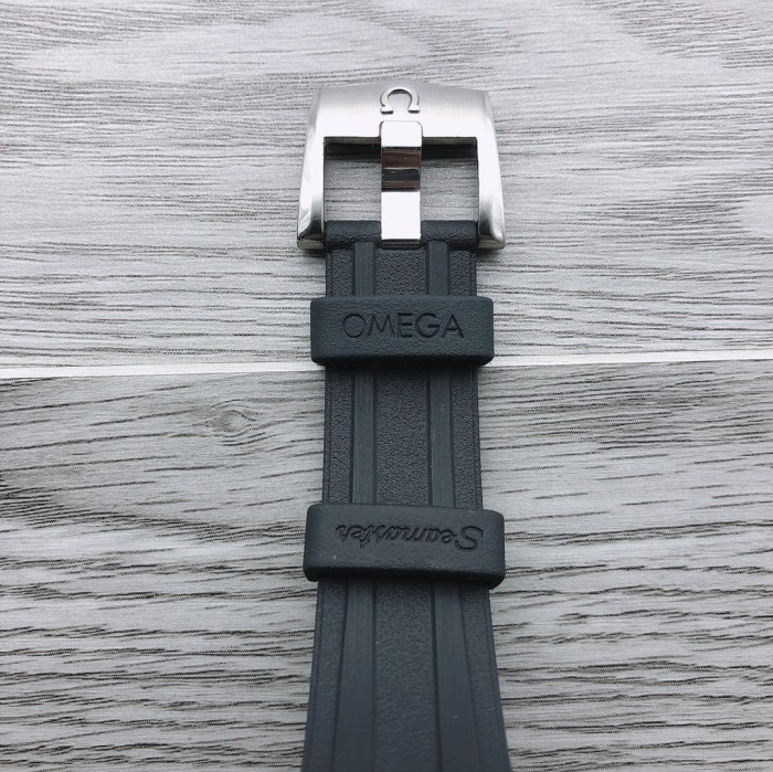 Watches OMEGA 316037 size:35*11 mm