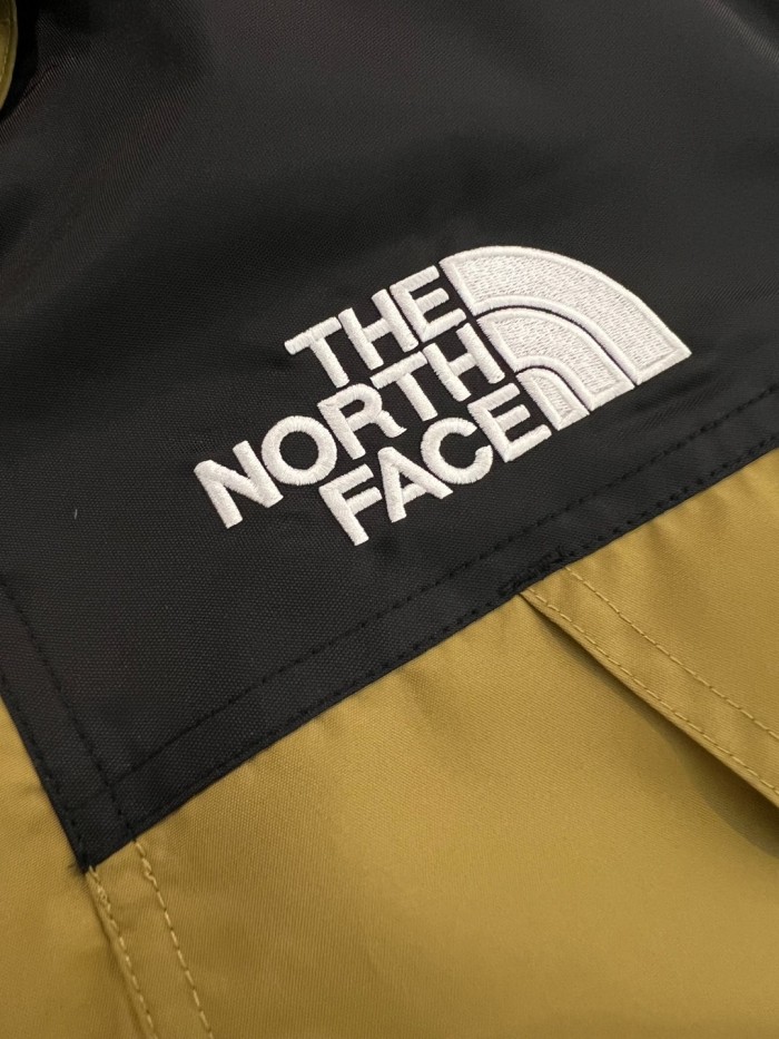 Clothes The North Face 303