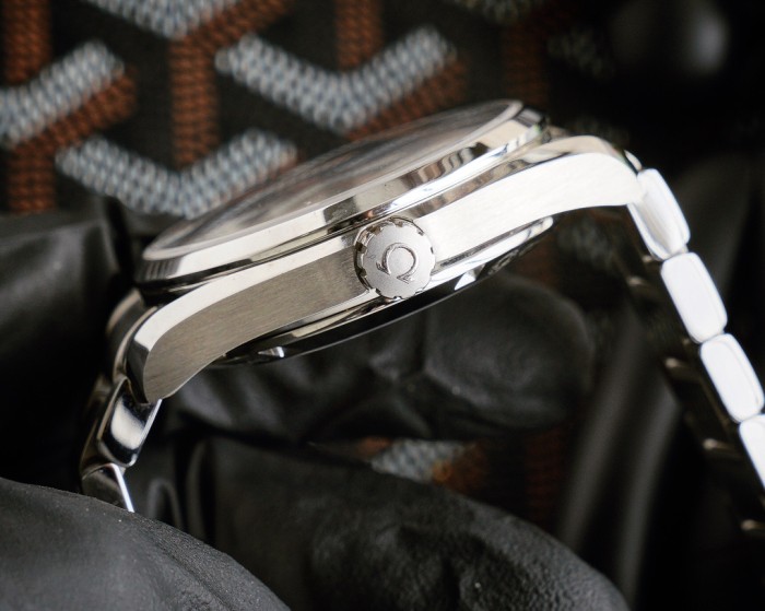 Watches OMEGA 316086 size:40 mm