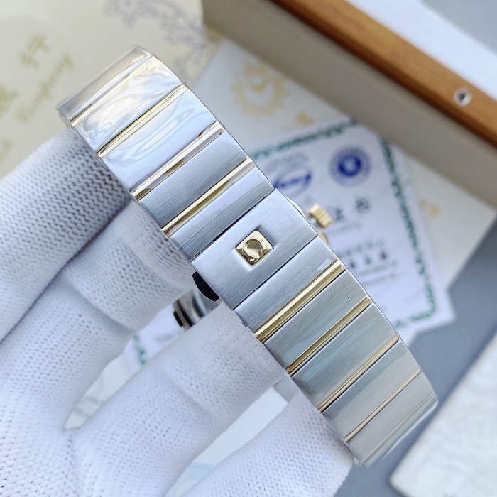 Watches OMEGA 316083 size:40 mm