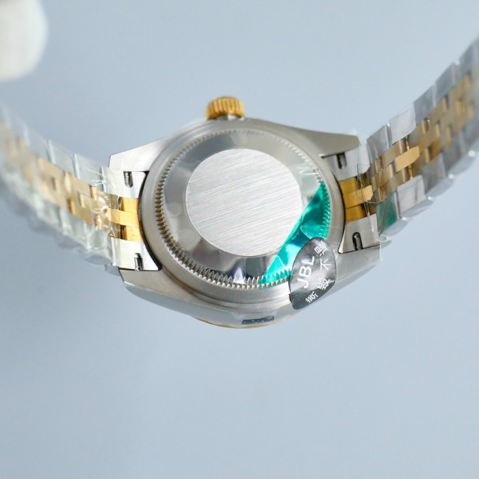 Watches Rolex 314032 size:28 mm