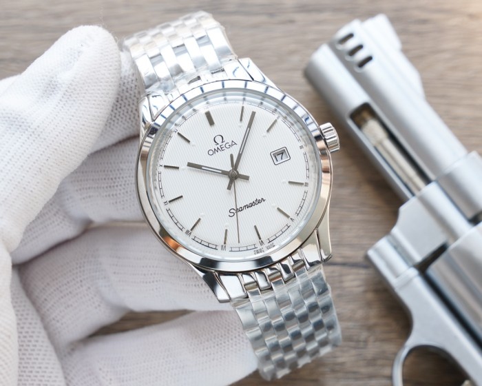 Watches OMEGA 315934 size:40 mm