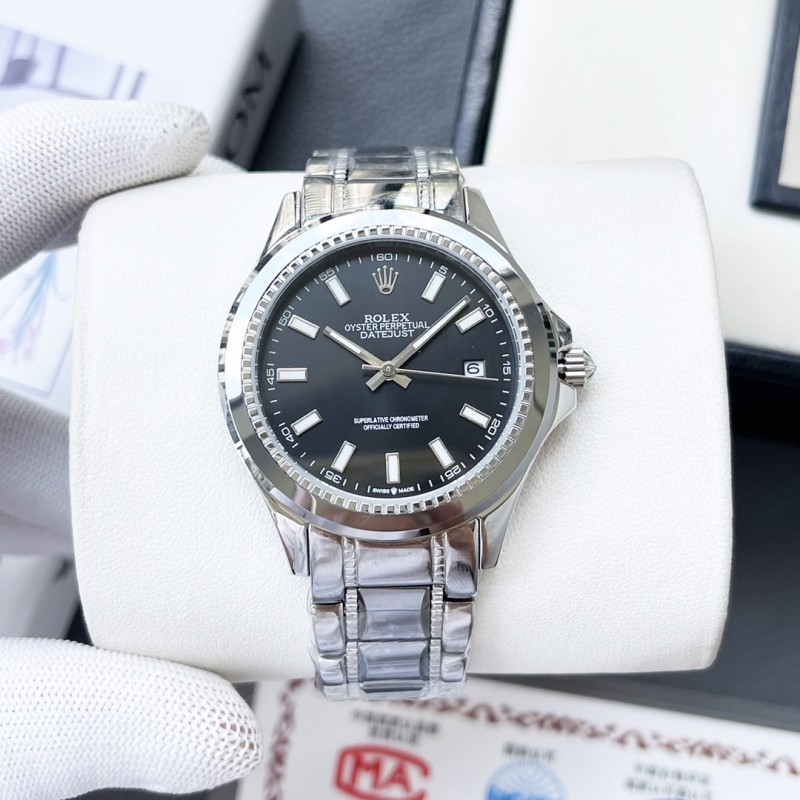 Watches Rolex 314022 size:41*10.8 mm