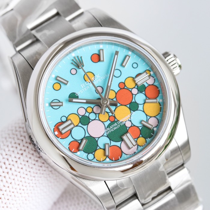 Watches Rolex 314003 size:31 mm