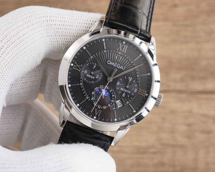 Watches OMEGA 315966 size:41 mm