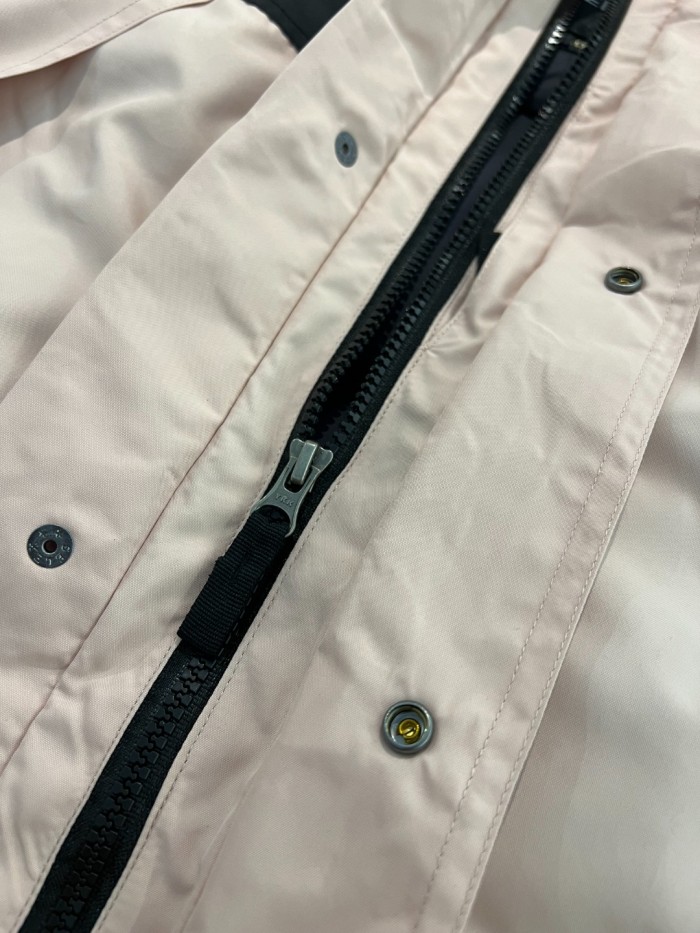 Clothes The North Face 302