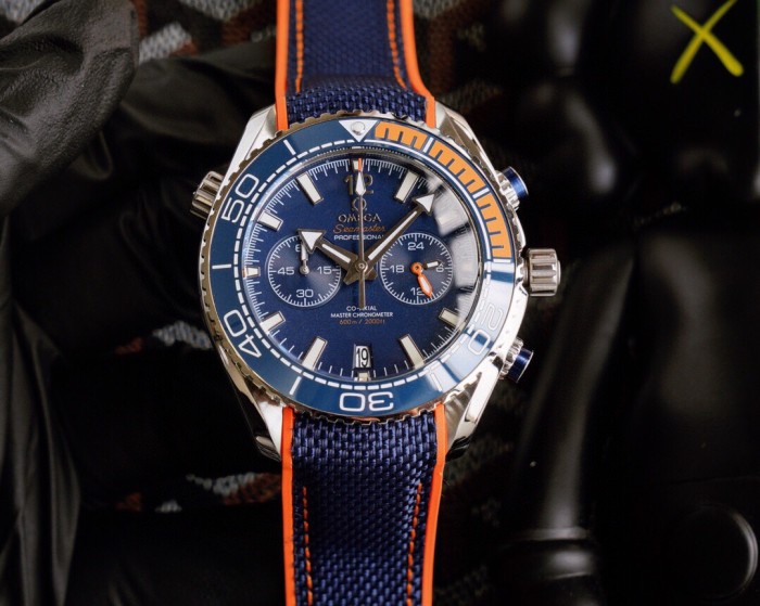 Watches OMEGA 316067 size:45 mm