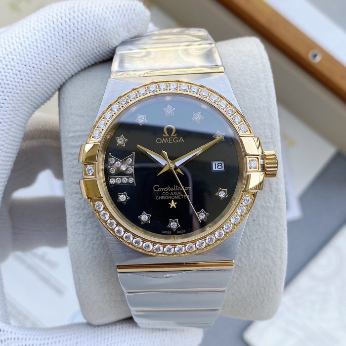 Watches OMEGA 316083 size:40 mm