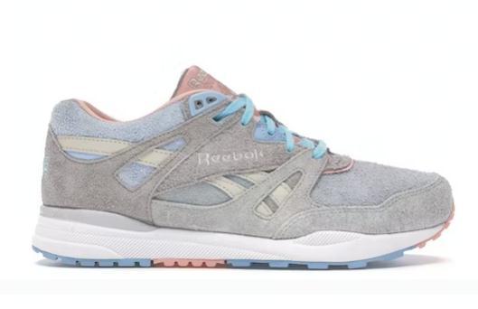 Reebok Ventilator END Husky