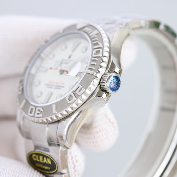 Watches Rolex 314006 size:28 mm
