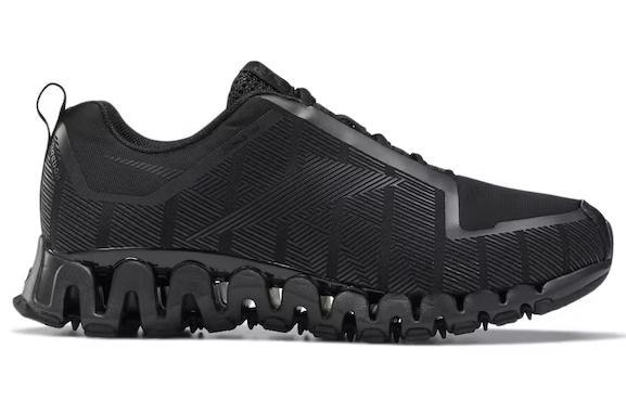 Reebok Zigwild Trail 6 Black