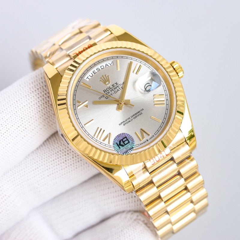 Watches Rolex 318987 size:31 mm