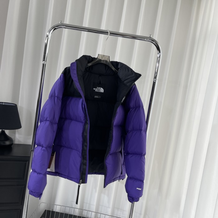 Clothes The North Face 295